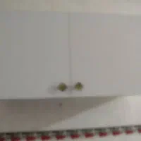 هود لمسی مخفی سالم سالم همراه با کابینت قیمت ۱۱۵۰۰