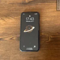 آیفون ۱۱ نرمال تمیز