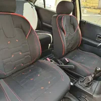 پژو ۴۰۵ دوگانه مدل۸۸|خودرو سواری و وانت|صوفیان, |دیوار