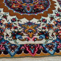 فرش زرنیم بزرگ|فرش|تبریز, |دیوار