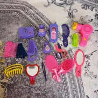 تعدادی اسباب|اسباب و اثاث بچه|چهاردانگه (تهران), |دیوار