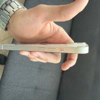 iphone14normal|موبایل|مشهد, شیرودی|دیوار
