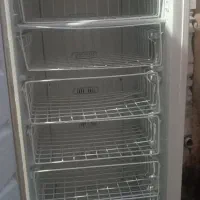 یخچال دوقلو|یخچال و فریزر|قدس, شهر‌قدس|دیوار