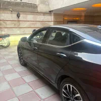 Ej7 ساده|خودرو سواری و وانت|تهران, شمشیری|دیوار