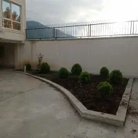 فروش یک واحد آپارتمان ۹۳ متری در شهرک پارمیس|فروش آپارتمان|کلاردشت, |دیوار