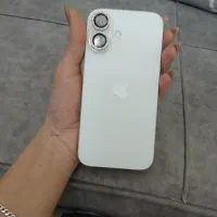 آیفون ۱۶ نرمال