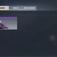 اکانت خام تک سیو چنج خور