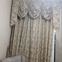 فروش پرده