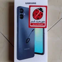 سامسونگ A06 126 گیگ