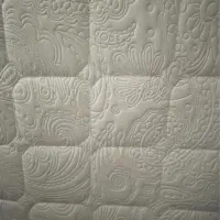 تشک دونفره طبی نوتاش|تشک تختخواب|بندر ماهشهر, |دیوار