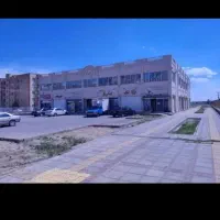 20مترمغازه-تجاری-داعم-دربلوارامام-رضا-گلبهار