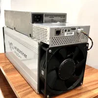 خرید ماینر m30s106