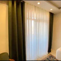 مشاور امور ملکی در گلبهار