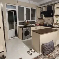 ۷۰ متری..۲خواب..فول امکانات