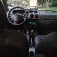 پراید 111se|خودرو سواری و وانت|کرمانشاه, |دیوار