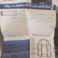 کی ام سی t8|خودرو سواری و وانت|تربت‌حیدریه, بی بی حسنیه|دیوار