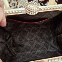 کفش زنانه|کیف، کفش، کمربند|قم, چهار مردان|دیوار