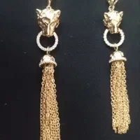 نیم ست ژوپینگ|بدلیجات|قم, ولیعصر|دیوار