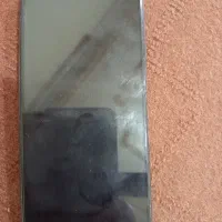 گوشی A12