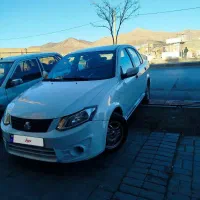 ساینا ۹۶بدون رنگ