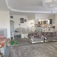۱۱۵ متر/۲خواب/سند دار/مهرویلا/بزرگمهر غربی|فروش آپارتمان|کرج, مهرویلا جنوبی|دیوار