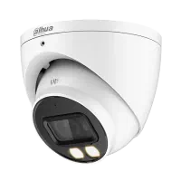 دوربین مداربسته عمده