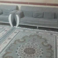 تعدادی وسیله خانه