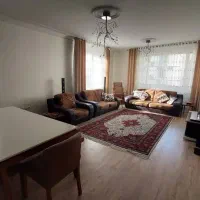 فروش آپارتمان ۹۰ متری ۲ خوابه داراباد