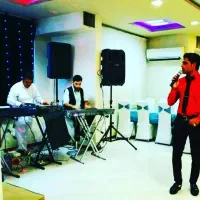 تالار پذیرایی دریا. ازدواج آسان یلدایی مناسب