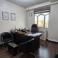 ۸۰متر سعادت آباد*فول امکانات*تابلوخور*دسترسی مترو