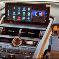 اقساط بی سود مانیتور روکش صندلی سیستم ماشین خودرو|قطعات یدکی و لوازم جانبی|شیراز, اصلاحنژاد|دیوار