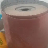 مقداری پیچ ازیک سانت تا۵سانت