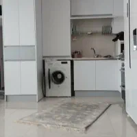 فرهنگیان کرج / طبقه هم کف