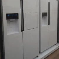 انواع لوازم خانگی اسنوا