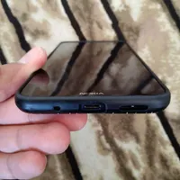 گوشی Nokia 3.2 64GB|موبایل|رضوانشهر, |دیوار