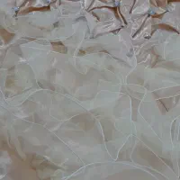 روتختی|سرویس روتختی|قم, وادی السلام|دیوار