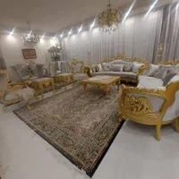 فروش آپارتمان ۱۳۵ متری ۳ خوابه