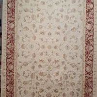 فروزان کرم ۳۶۰۰تراکم|فرش|تهران, نعمت‌آباد|دیوار