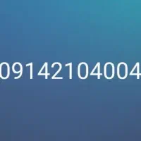 09142104004