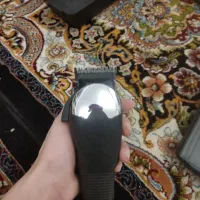 ریش تراش اورجینال|آرایشی، بهداشتی، درمانی|آستارا, |دیوار