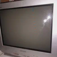 دو عدد تلویزیون سامسونگ یک عدد مانیتور آل جی|تلویزیون و پروژکتور|مشکیندشت, |دیوار