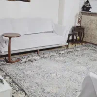 57-متر-1-خواب-شخصی-ساز-بافت-اصلی-قائمیه