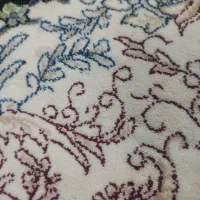 فروش سیم کارت تهران 912