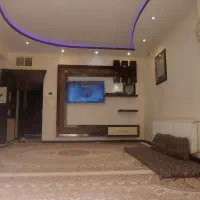 مسکونی-سه-خواب-نوساز
