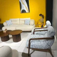 خیاط نیمه ماهر و زیرکارچی ماهر مبل نیازمندیم