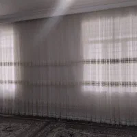 پرده|پرده، رانر، رومیزی|فیروزه, |دیوار