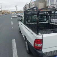 جابجایی کلیه وسایل با پراید وانت اتاقدار