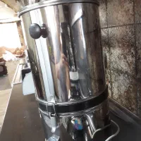 دستگاه سبزی خورد کنی دوکلیویی|سایر لوازم برقی|دلیجان, |دیوار