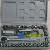 ست ابزار کامل و کاربردی|ابزارآلات|اردبیل, |دیوار