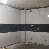 کاشیکاری|خدمات پیشه و مهارت|نورآباد, |دیوار